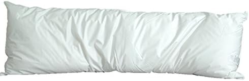 Pillowtex ® Down Alternative Body Pillow (20" x 60")