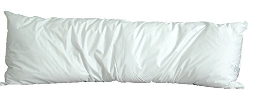 Pillowtex ® Down Alternative Body Pillow (20" x 60")