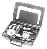 SG Tool Aid 34300 Heavy Duty Compression Tester