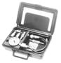 SG Tool Aid 34300 Heavy Duty Compression Tester