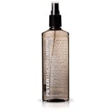 Peter Thomas Roth Peter Thomas Roth Aloe Tonic Mist - B000IV6ZLY