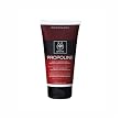 Apivita Propoline Mask for Colored Hair - 5.24 oz