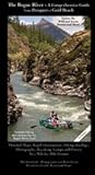 NRS Rogue River Guide Book