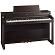 Roland Piano Digital HP307-RWS