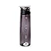 Paladineer Sports Water Bottle - Eco Friendly & BPA-Free, Opens with 1-Click - Durable, Impact Resistant & Leak-Proof 700 ml