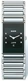 Rado Integral Midsize Diamond Watch R20785759