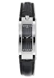 Movado Women's Eliptica Watch #0604766