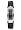 Movado Women's Eliptica Watch #0604766