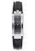 Movado Women's Eliptica Watch #0604766