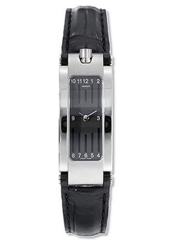 Movado Women's Eliptica Watch #0604766