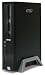 PC Hardware : MSI Wind PC 2323VHP Desktop-PC (Intel Atom N230 1.6GHz, 2GB RAM, 320GB HDD, Intel GMA 950, DVD +- DL RW, Vista Home Premium)