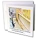 Londons Times Miscellaneous Funny Cartoons - Godfather Parody With Fish - Greeting Ca...
