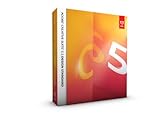 CS55 Adobe