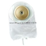 ActiveLife® Convex Precut Pouch Box of 5
