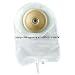 Search : ActiveLife® Convex Precut Pouch Box of 5