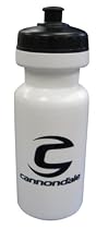 キャノンデール GEAR キャノンデールウォーターボトル
