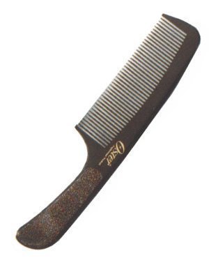 Oster Comb *