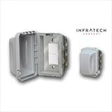 Infratech InWall