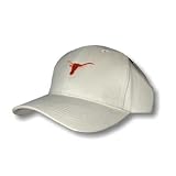 University of Texas Longhorns - Musical Horns Hat