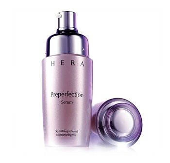 affordable korean essence