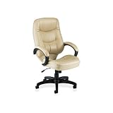 Lorell Westlake High Back Executive Chair