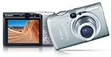 PowerShot SD700 IS Digital ELPH