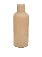 Contemporary Style Jarrón