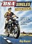 Bsa Singles Restoration