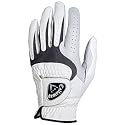 Callaway Mens Tech Series Golf Gloves - Regular