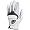Callaway Mens Tech Series Golf Gloves - Regular