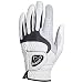 Sporting Goods : Callaway Mens Tech Series Golf Gloves - Regular
