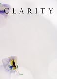 CLARITY & leaf disc 01 画像