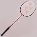 Yonex '03 Armortec 700 Badminton Racquet -- Free S&H!