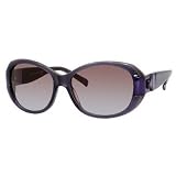 Jimmy Choo Kai Sunglasses