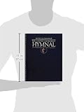 Read The United Methodist Hymnal Music Supplement Navy Blue Full
Edition on-line