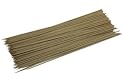 BAMBO SKEWERS 300x3mm