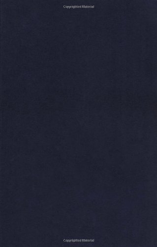 Handbook of Psychological Services for Children and Adolescents