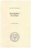 Euripides Cyclops
