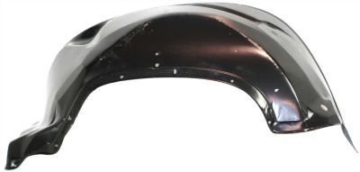 Evan FischerWheelhouse compatible with Chevrolet C/K Full Size P/U 88-02 Front Right