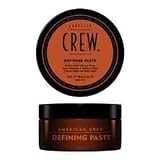 Crew Styling by American Crew Defining Paste m 85g