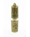 Soleil Noir Lip Sunblock SPF30 Clear for Ski and Mountain Sports