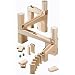 First Playing Ball Track Set - by HABA