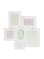 CO.IMPORT Marco De Fotos