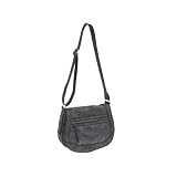 recherche sac longchamps Roxy Orange Mint Sac bando