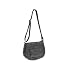 recherche sac longchamps Roxy O