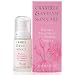 Crabtree & Evelyn Skin Care Remedy Wrinkle Treatment And Firming Complex