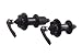 31cjZVGyR9L. SL75  Shimano Hub