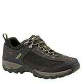 Teva Men's Raith eVent Waterproof Hiking Shoe