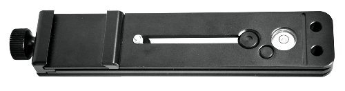 Benro Multi-Schiene MPB20 Preisvergleich