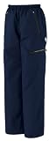 (デサント)DESCENTE Cosmic Thermo Pants DAT3183WP